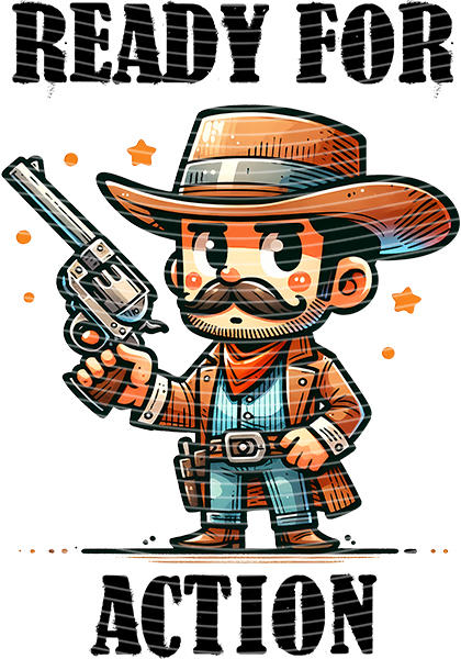 A5 Notebook Wraps-W-729